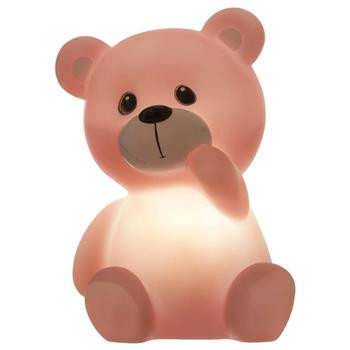 Lampka Teddy Bear