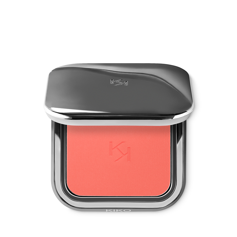 Unlimited Blush 02 Natürliche Mandarine