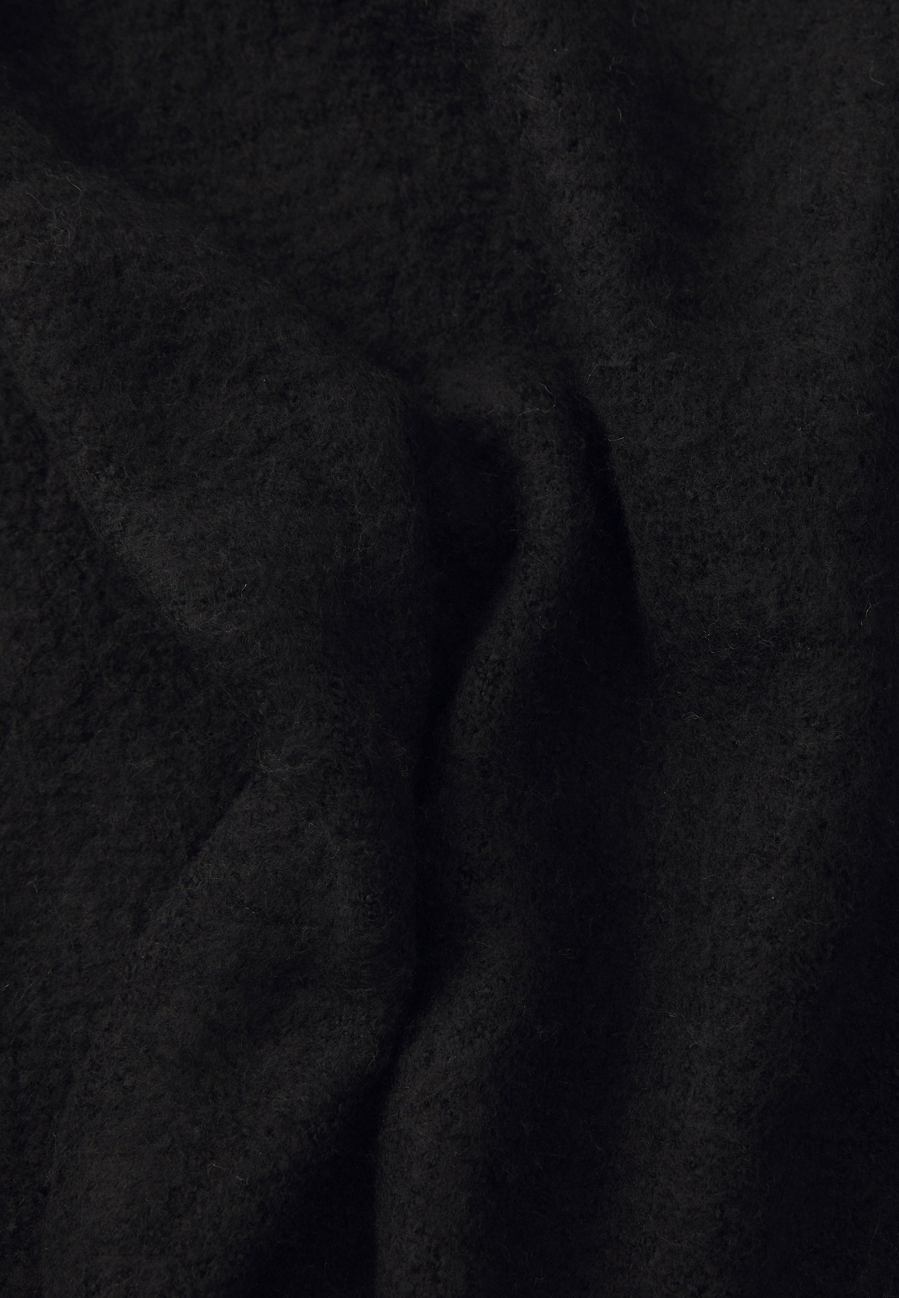 Écharpe Vero Moda VMCASSY NOOS - Écharpe - noire