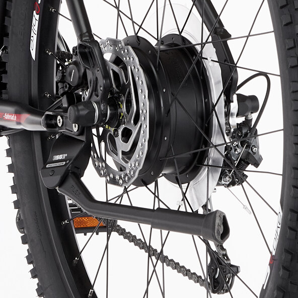 27,5