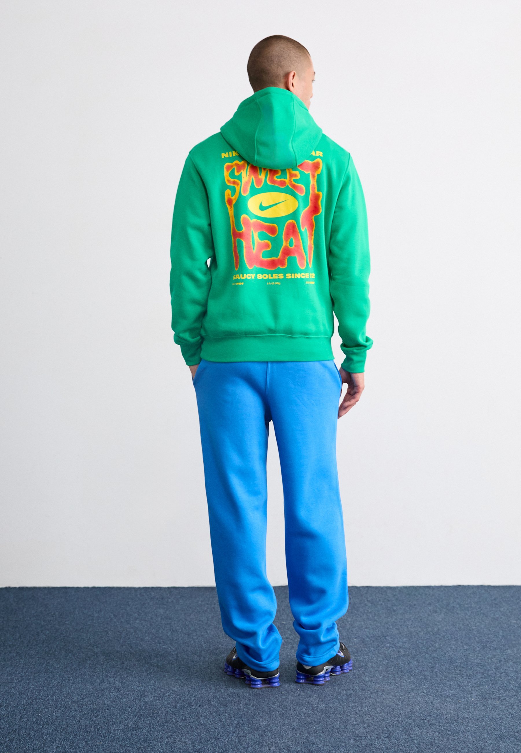 Pantalon de jogging Nike Sportswear