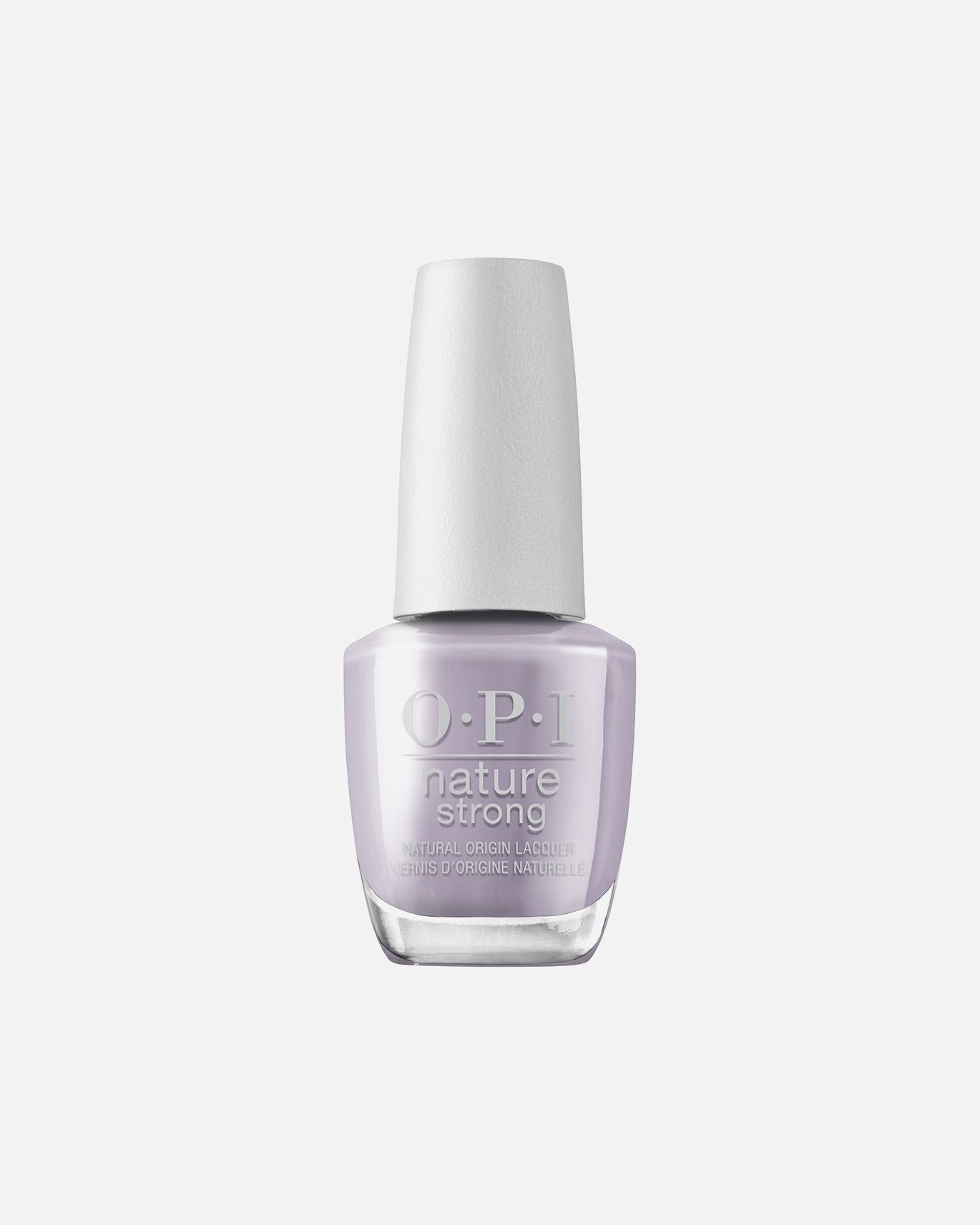 OPI lak za nokte Nature Strong Vegan - 15 ml