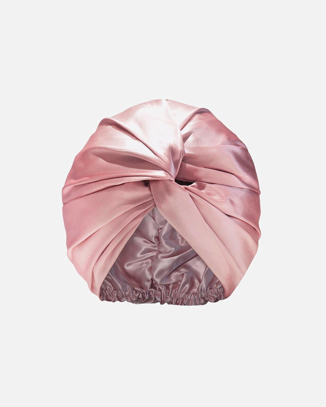 Slip Styling Accessory: Pure Silk Turban – 1 piece