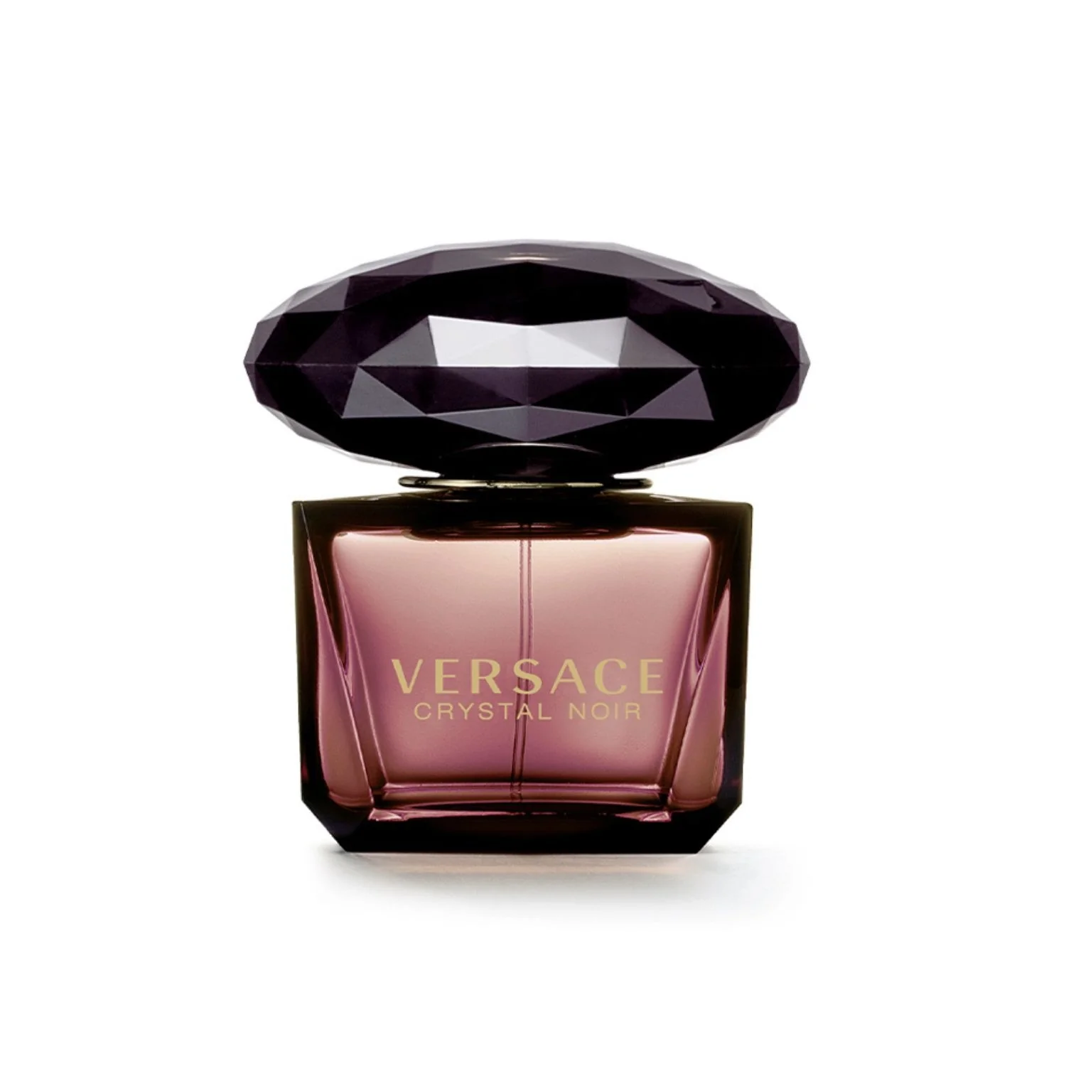 Crystal Noir Crystal Noir - Eau de Parfum