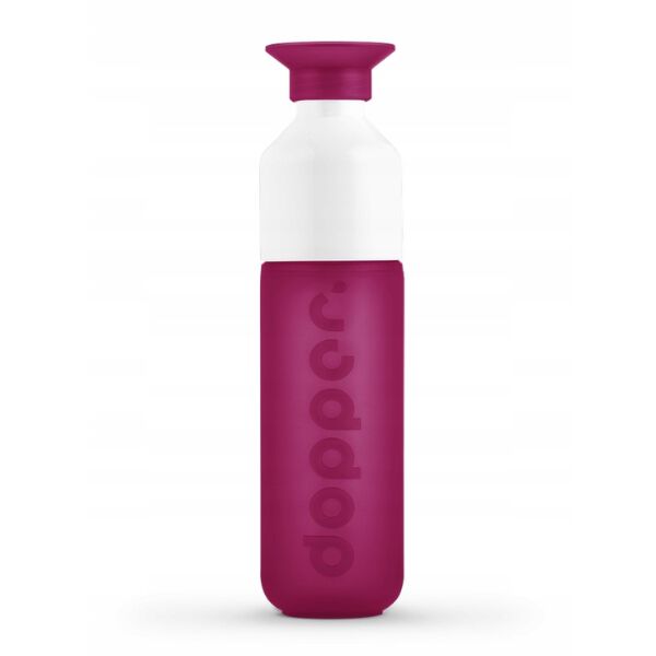 Dopper Funky Fuchsia