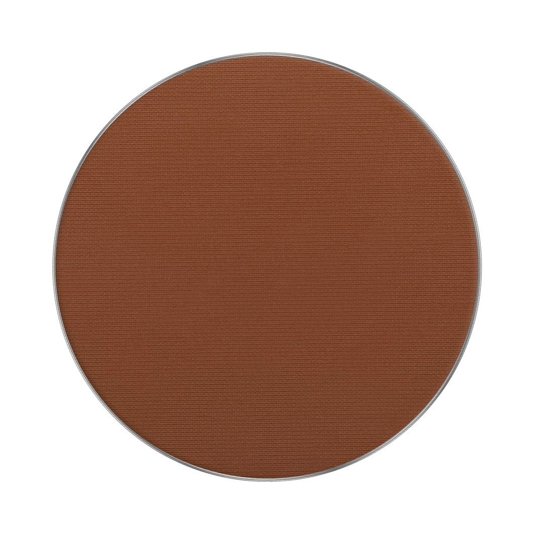Inglot Powder Freedom System Satin Skin kompaktni puder - 9 g