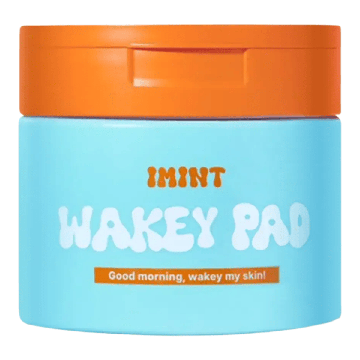 IMINT Wakey