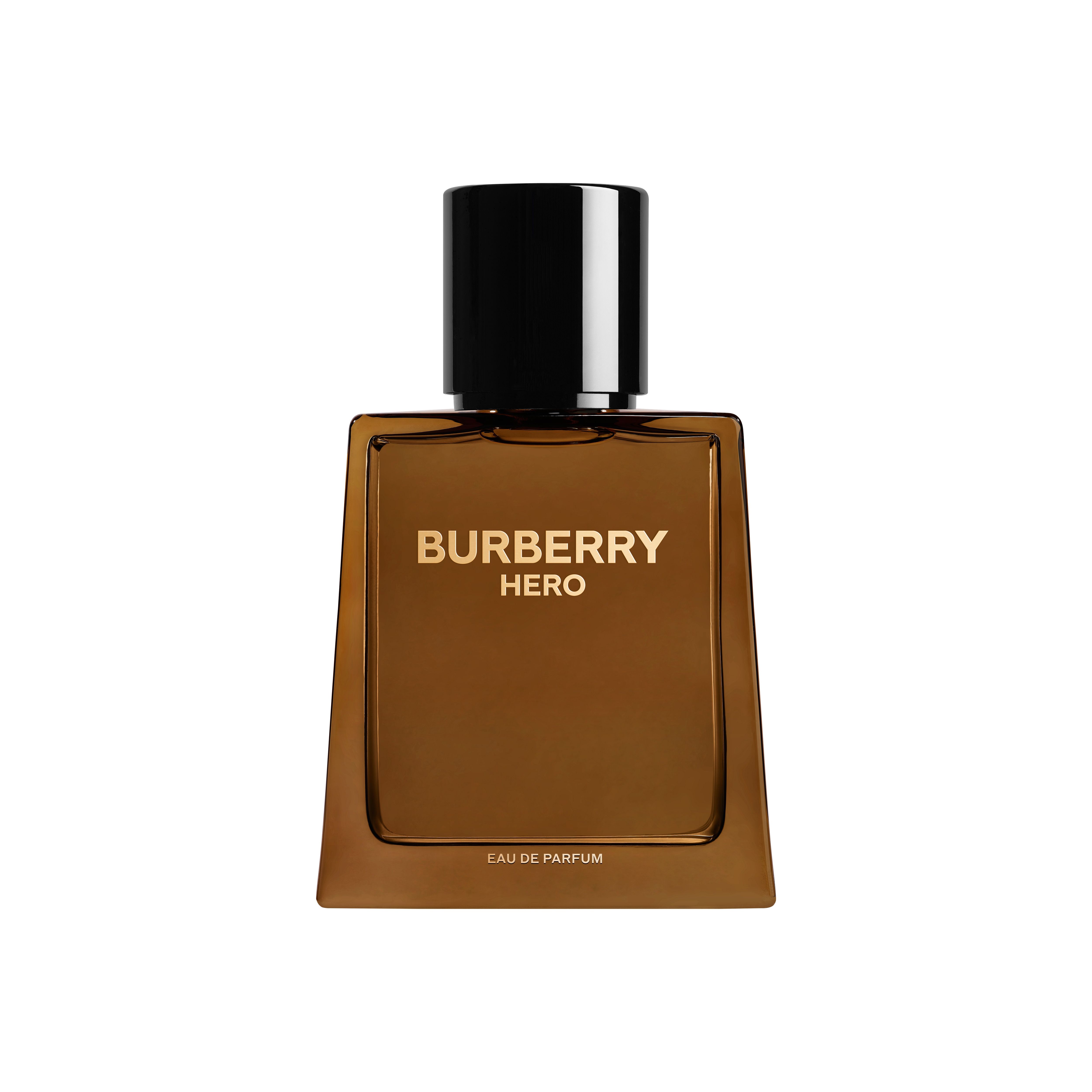 Hero Eau de Parfum za muškarce Parfemi za muškarce