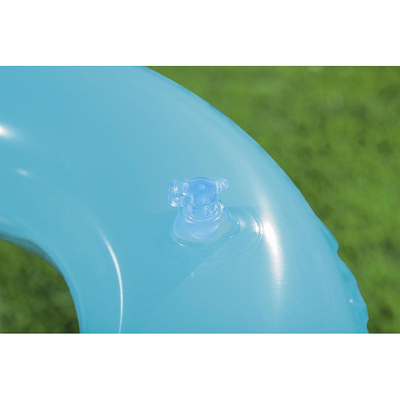 Bestway badering 51 cm Aquapal