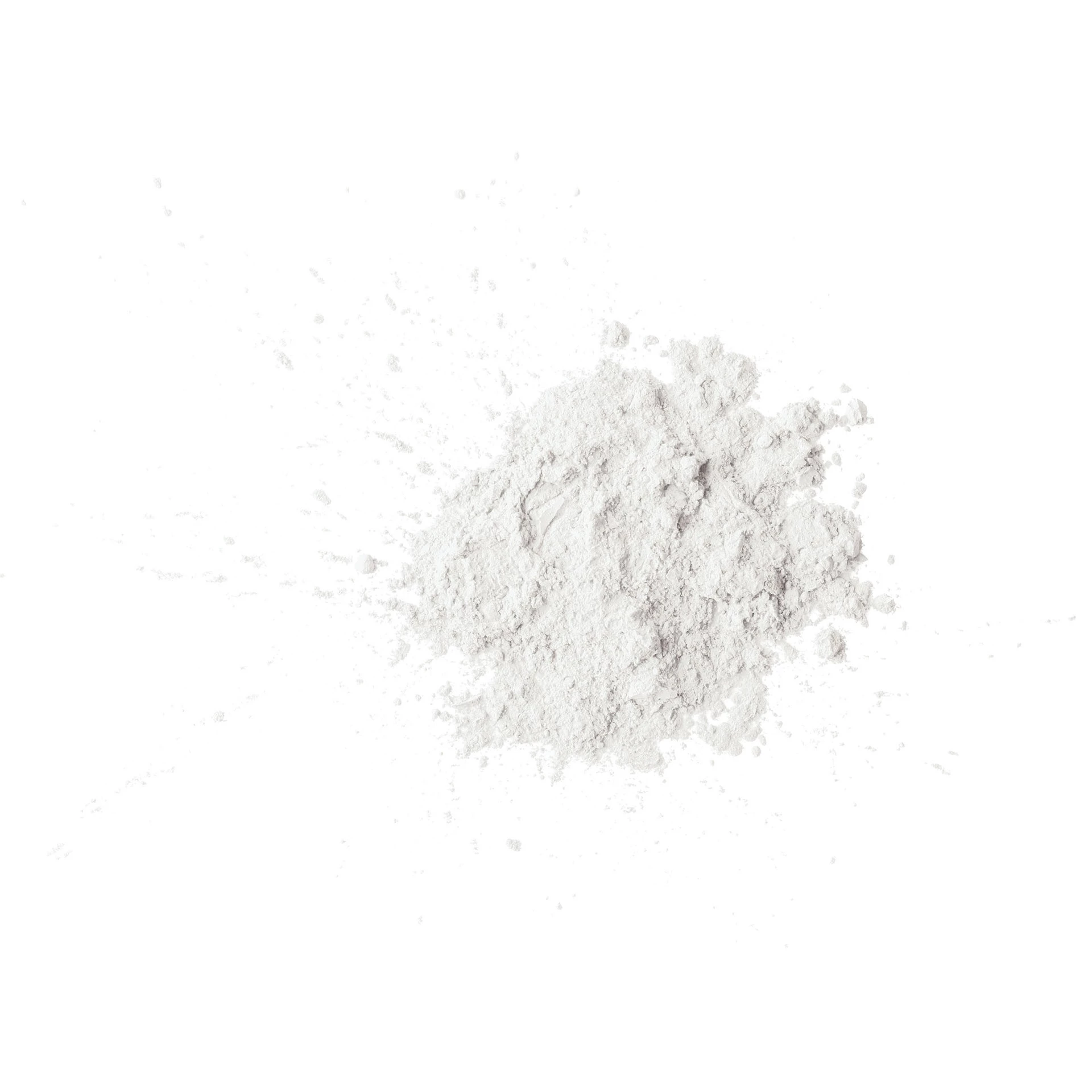 Fényvisszaverő Fixáló Púder - Loose Powder Crystal - NARS