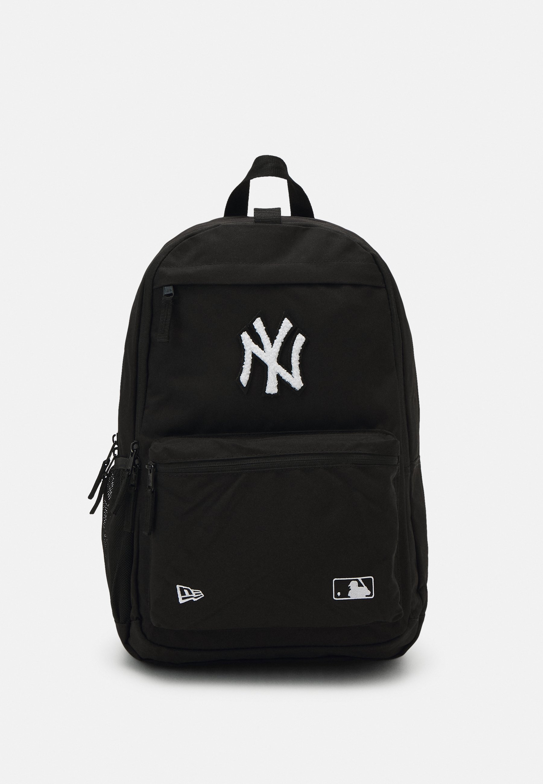 New Era APPLIQUE DELAWARE TAS UNISEX - Rugzak - zwart