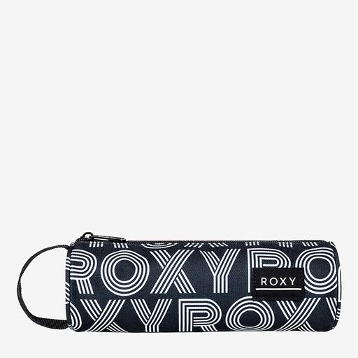 Roxy Off The Wall
