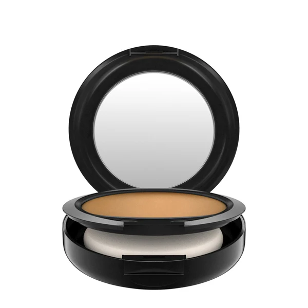 Fondotinta Studio Fix Powder Plus Foundation - Fondotinta compatto, Fondotinta in polvere