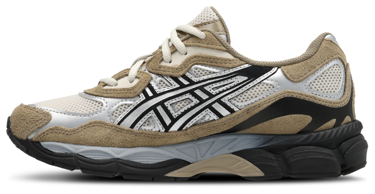 Asics GEL-NYC