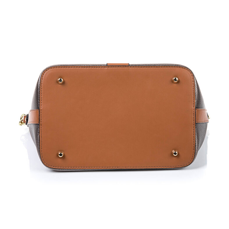 Bolsas femininas, bolsas amarelas