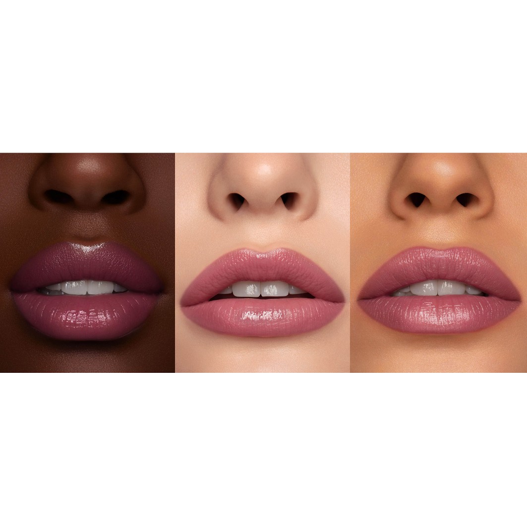Pat McGrath Labs Lipstick SatinAllure™ - 3,7 g