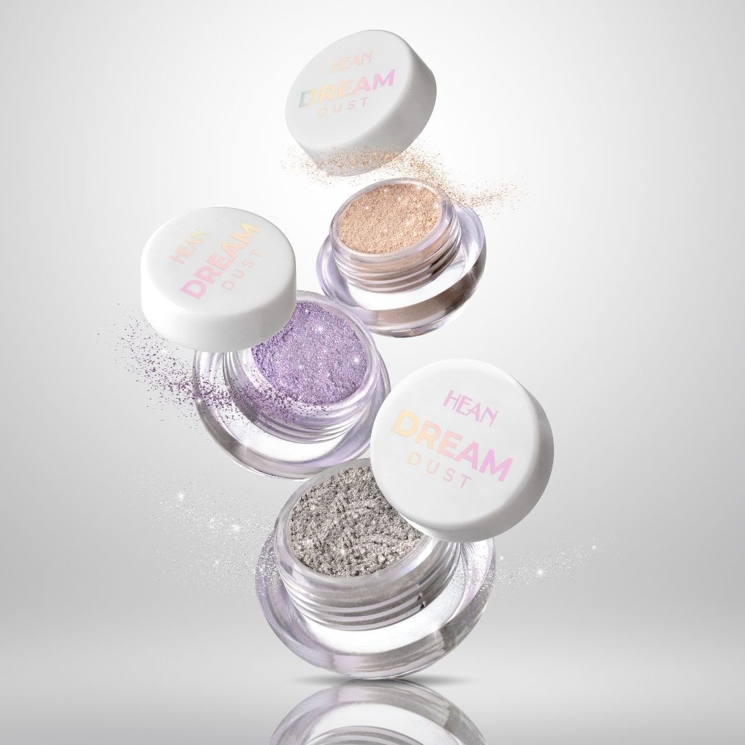 Hean Dream Dust