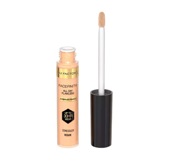 Max Factor Face Finity All Day Flawless korektor 010 7,8 ml