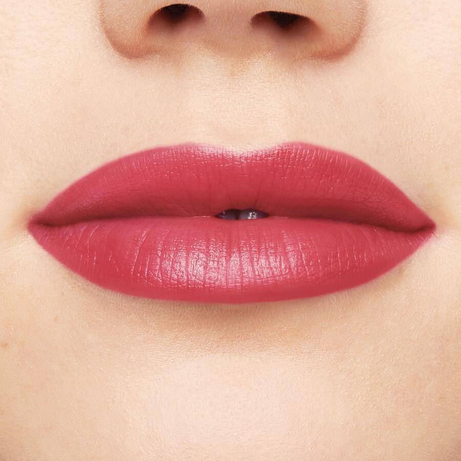 bareMinerals lūpu krāsa Mineralist Hydra-Smoothing lūpu krāsa - 3,6 g