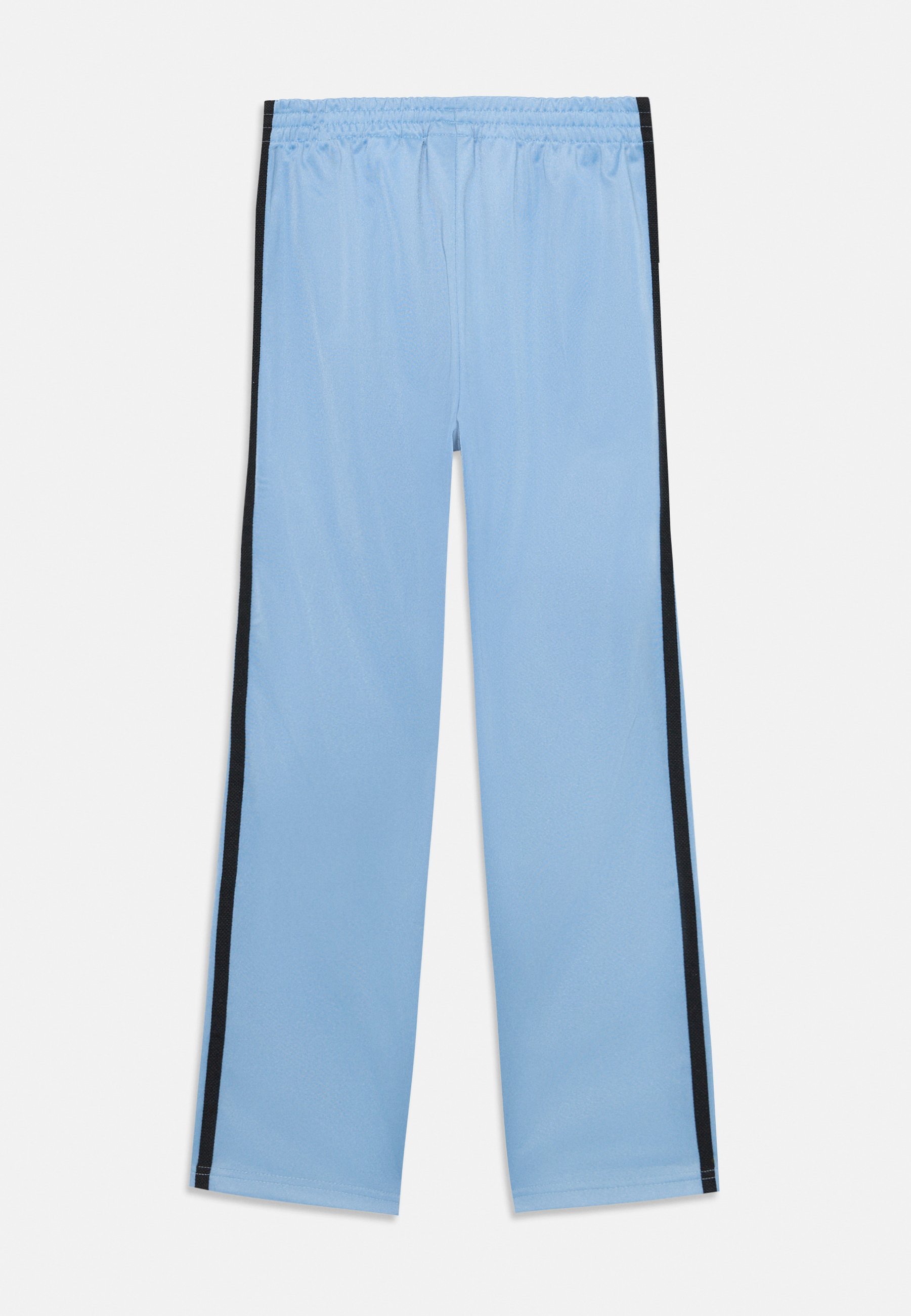 adidas Originals FIREBIRD UNISEX - Trainingsbroek - asblauw