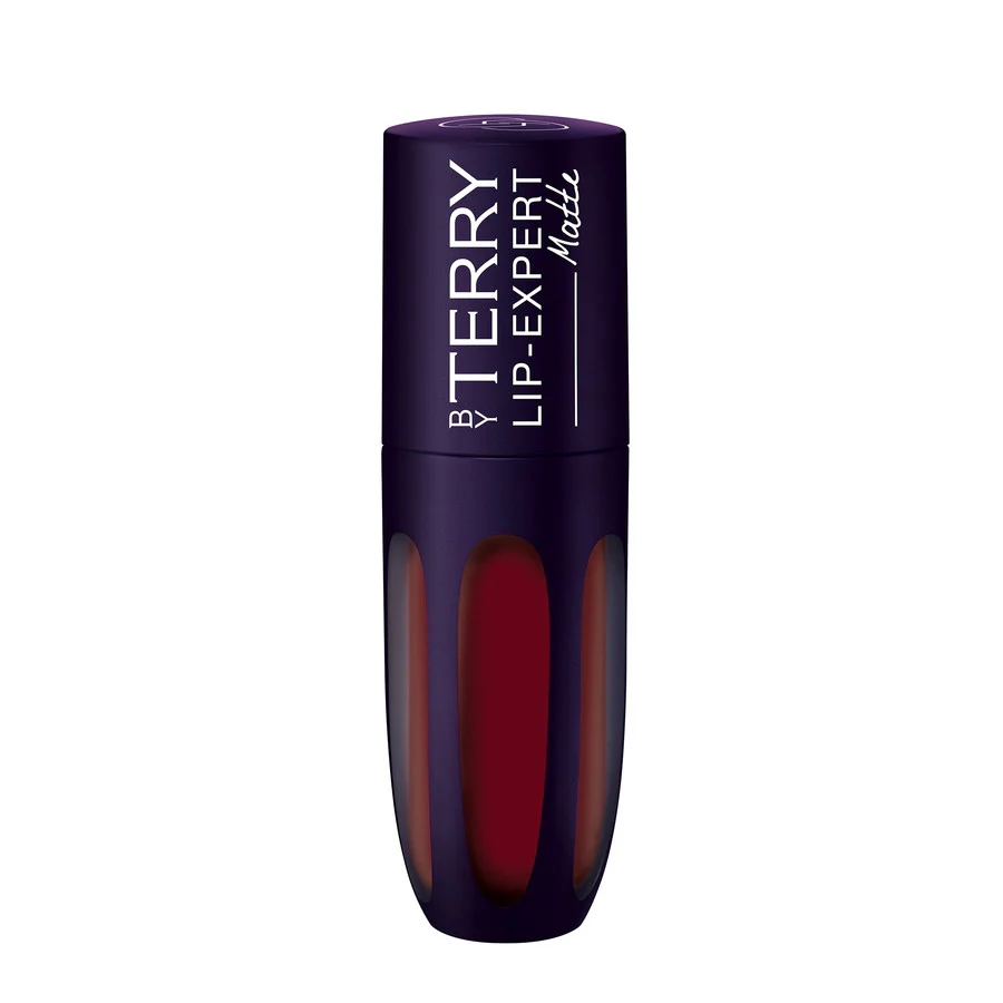 Labbra Lip-Expert Matte - Rossetto mat, Rossetto