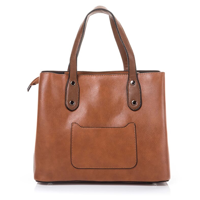  Sacs femme Sacs Marron