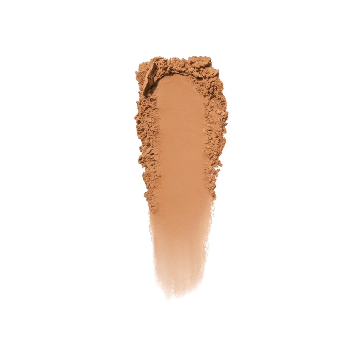 Gucci Beauty Matte Powder – 17 g