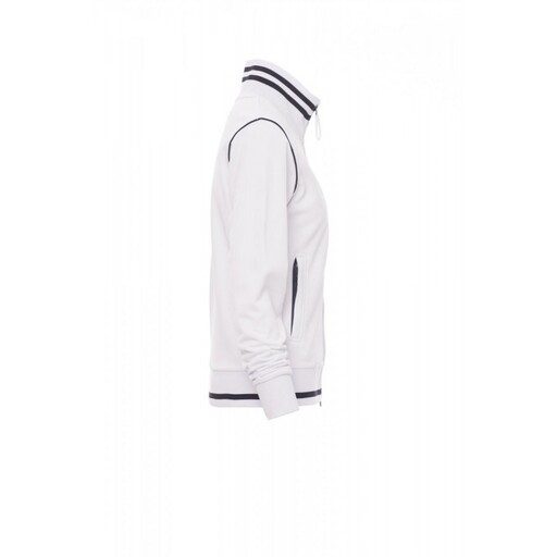 Sudadera  Dry-tech Perchada 300gr Derby