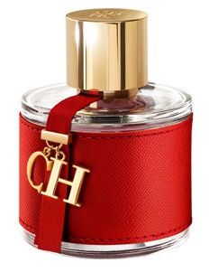 CH For Women EDT Perfumes de Mujer