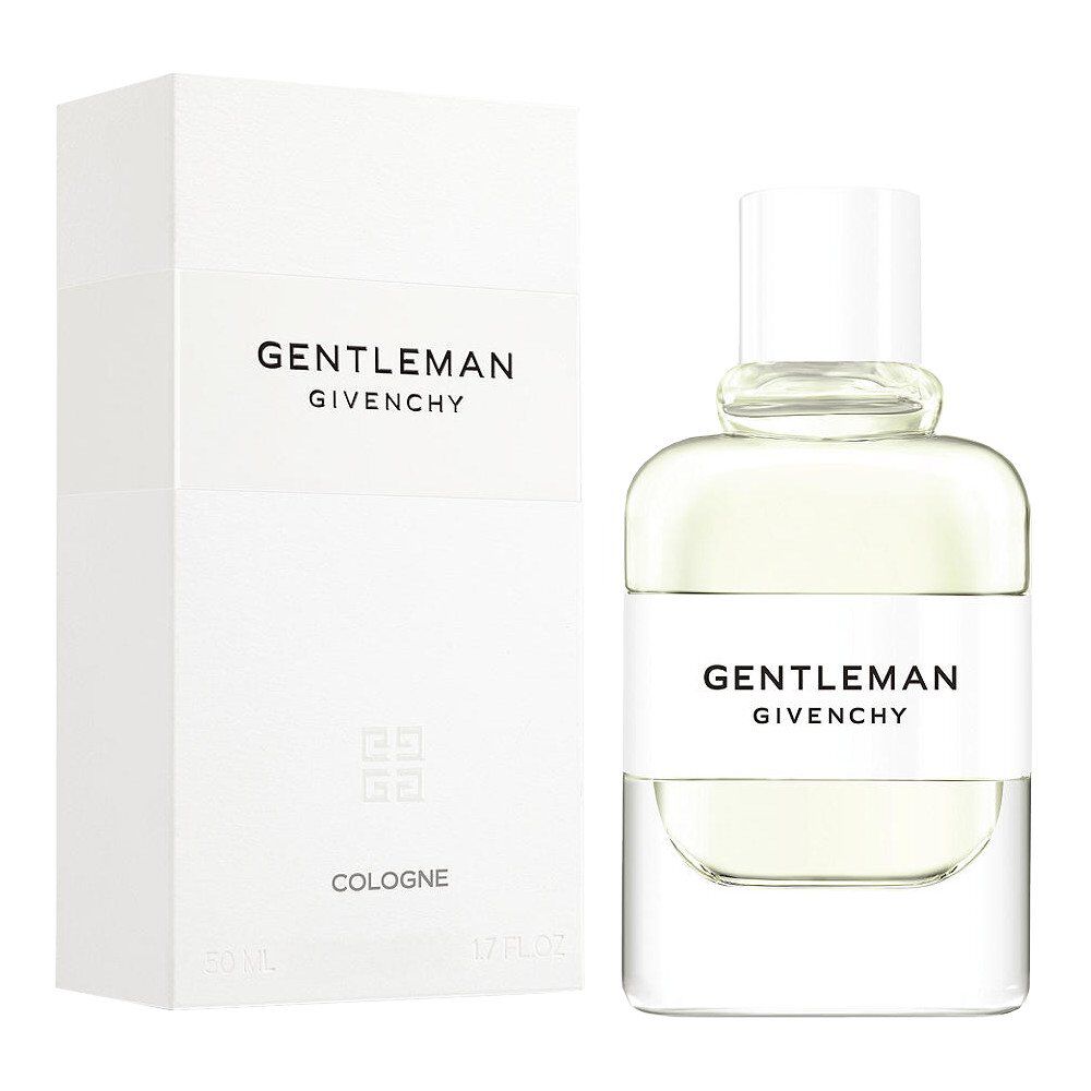 Givenchy Gentleman Cologne