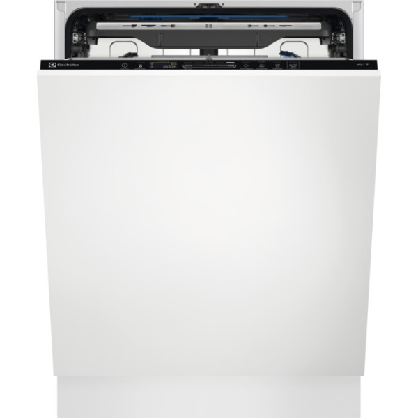 Zmywarka do zabudowy Electrolux EEG88700W