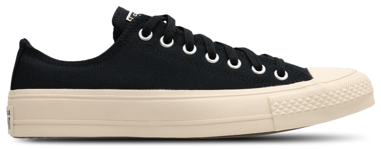 Converse Ctas Ox