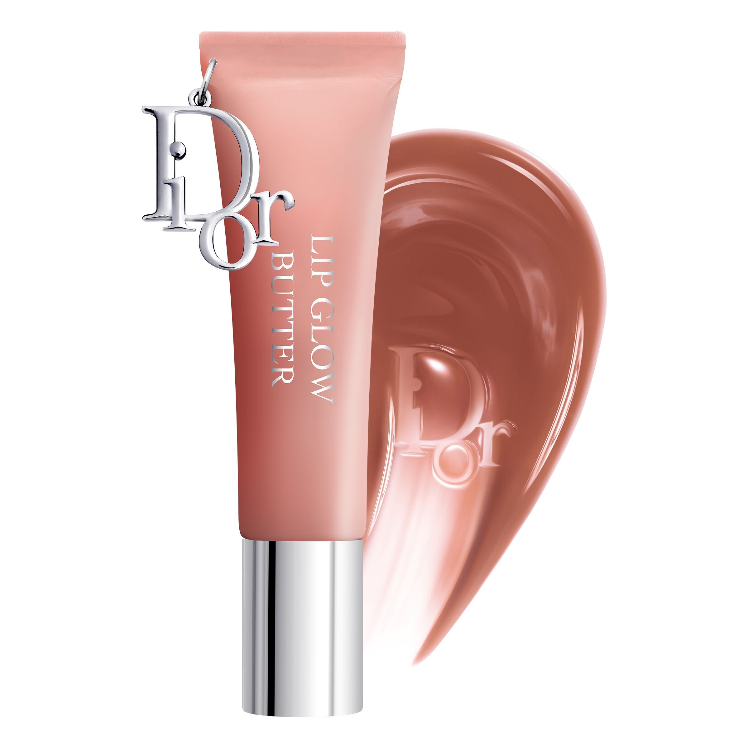 Sjajni balzam za usne Lip Glow Butter Luksuzni balzami za usne i njega