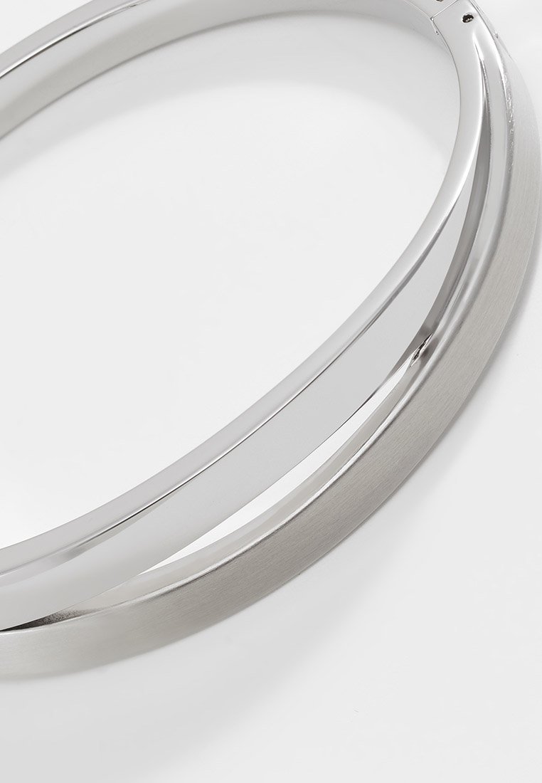 Skagen Armband - zilverkleurig