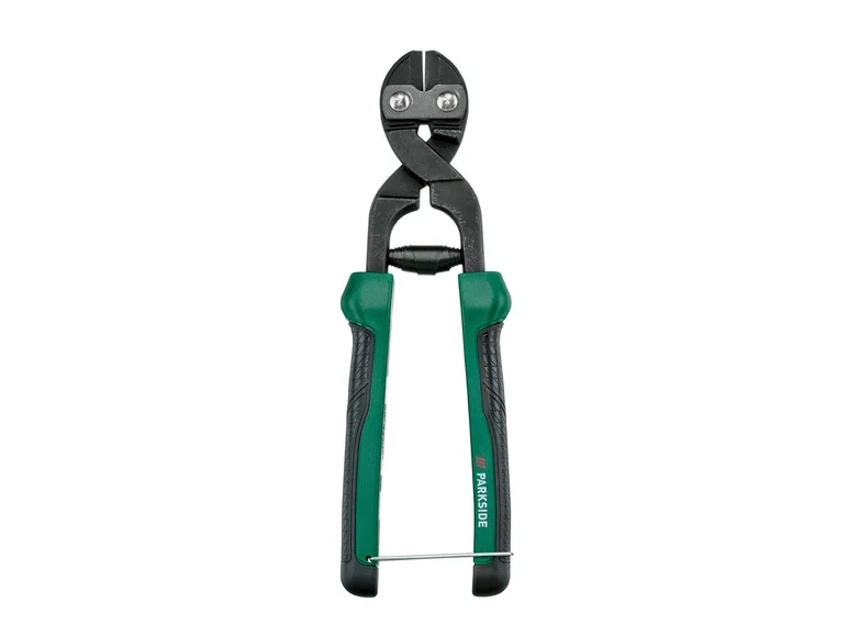 Pince PARKSIDE®
