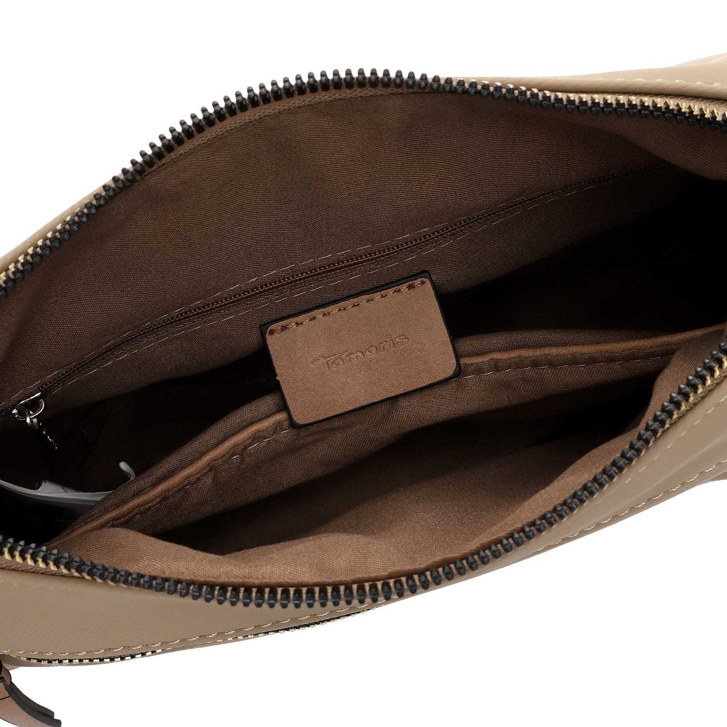 Tamaris Bag Bucket Bag Gertraud - 1 kom
