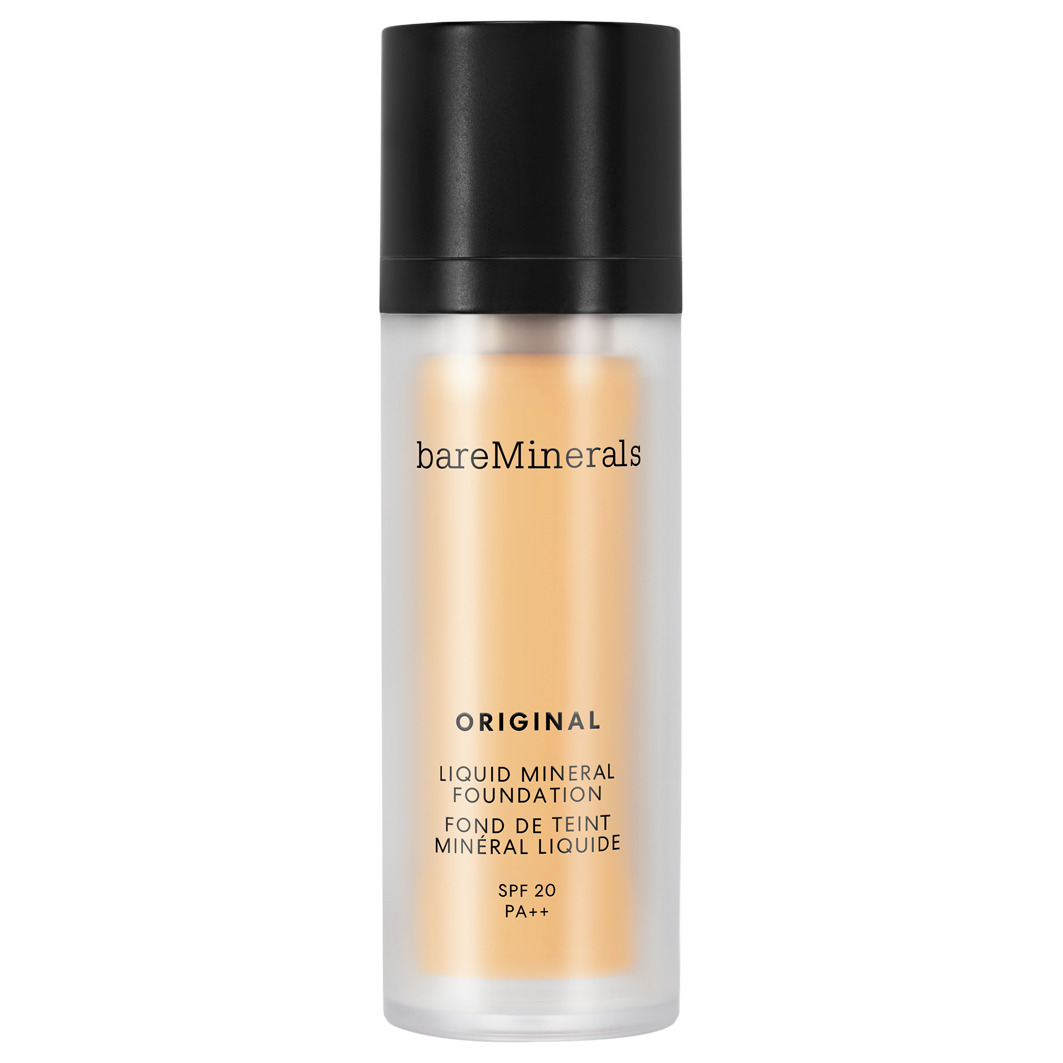 bareMinerals Original