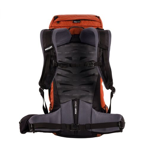 Rucsac Millet Ubic 30l