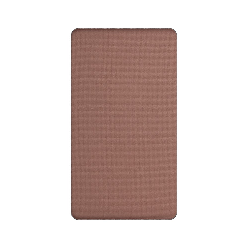 Inglot HD
