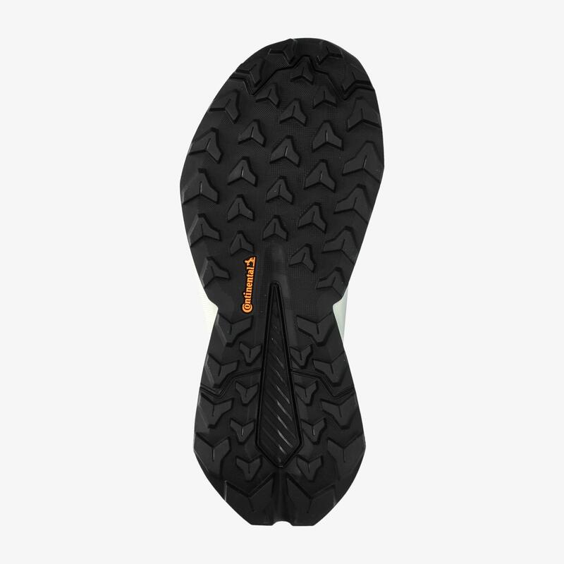 adidas Trailmaker 2