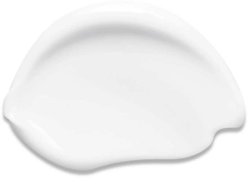 Clarins Self Tan Milky Lotion zelfbruinende lotion voor lichaam en gezicht