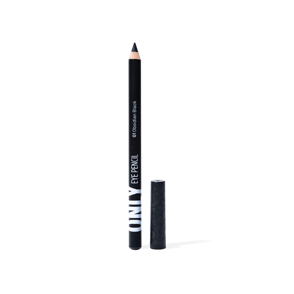 Occhi ONLY Eye pencil - Matita occhi