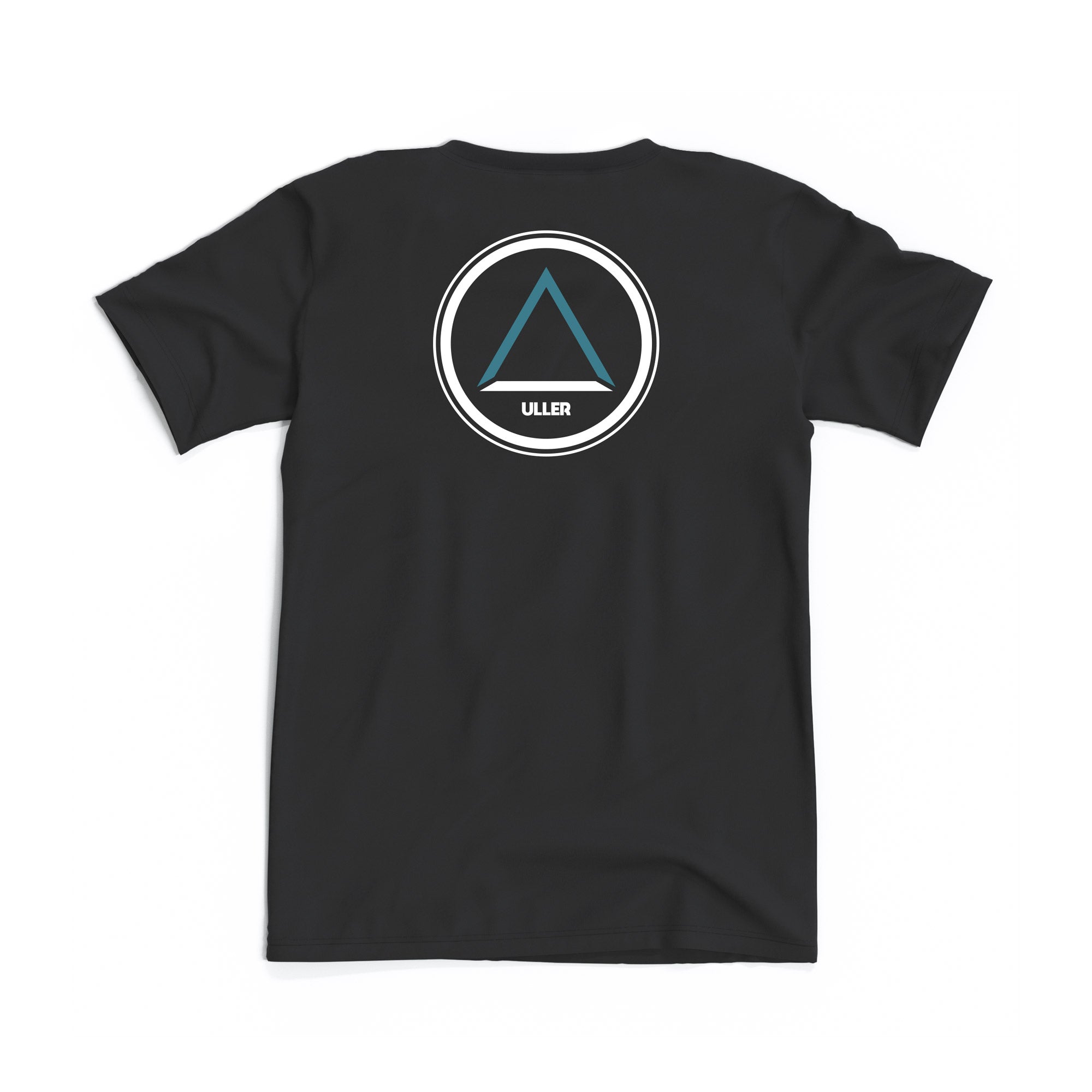  Camiseta Uller Classic