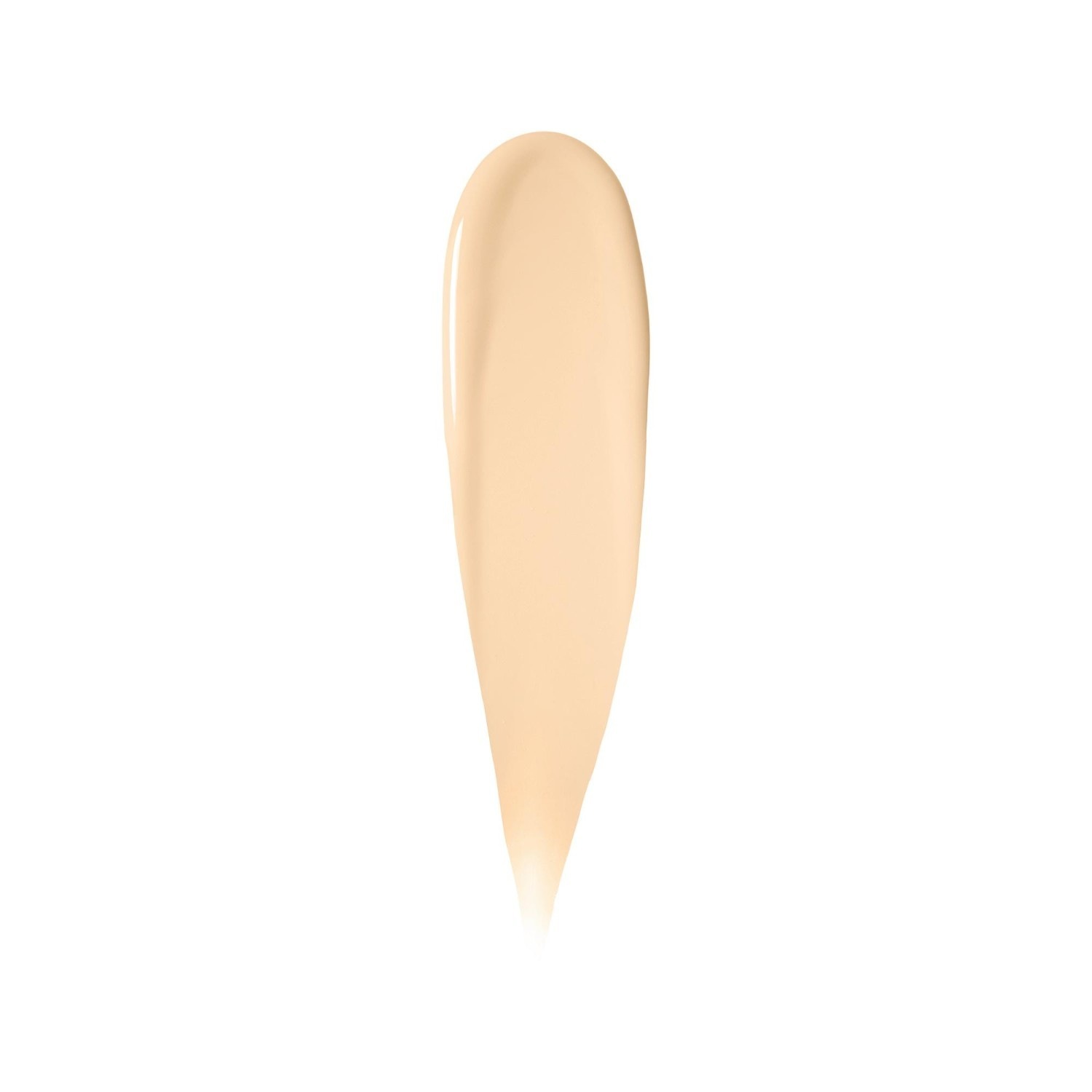 Bobbi Brown Foundation Intensives Hautserum LSF 30 – 30 ml