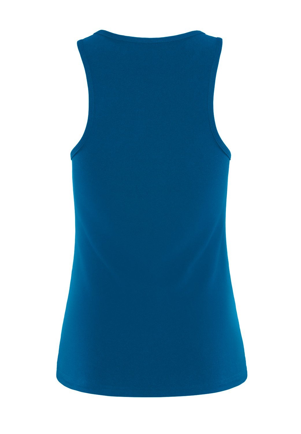 Winshape FUNCTIONEEL - Bovenkant - turquoise groen