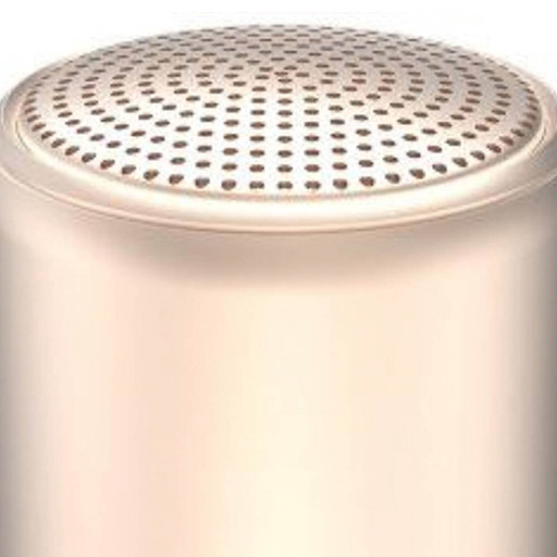 Caixa de som Bluetooth sem fio