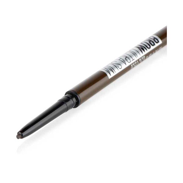 Bryn Ultra Slim