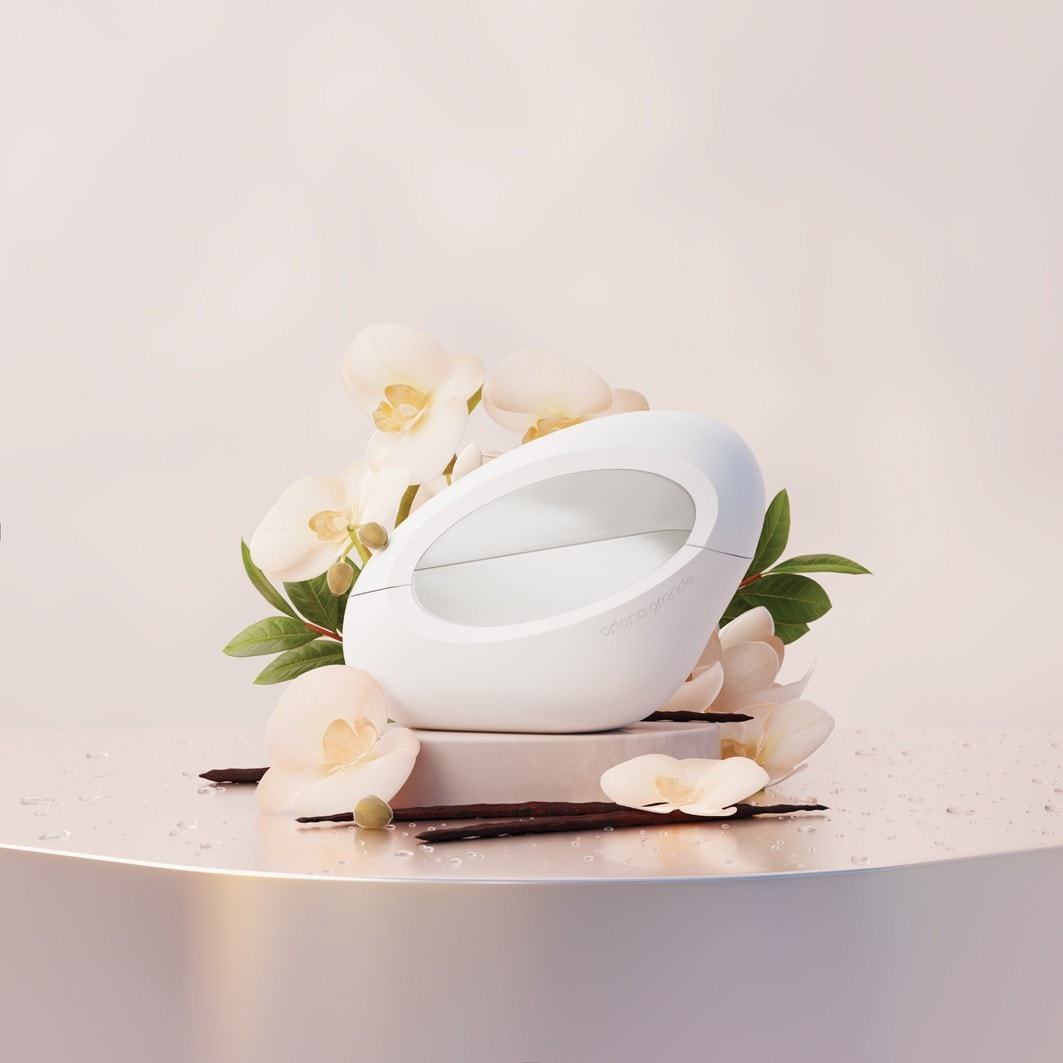 Ariana Grande parfemska voda MOD Parfemska voda vanile – 30 ml