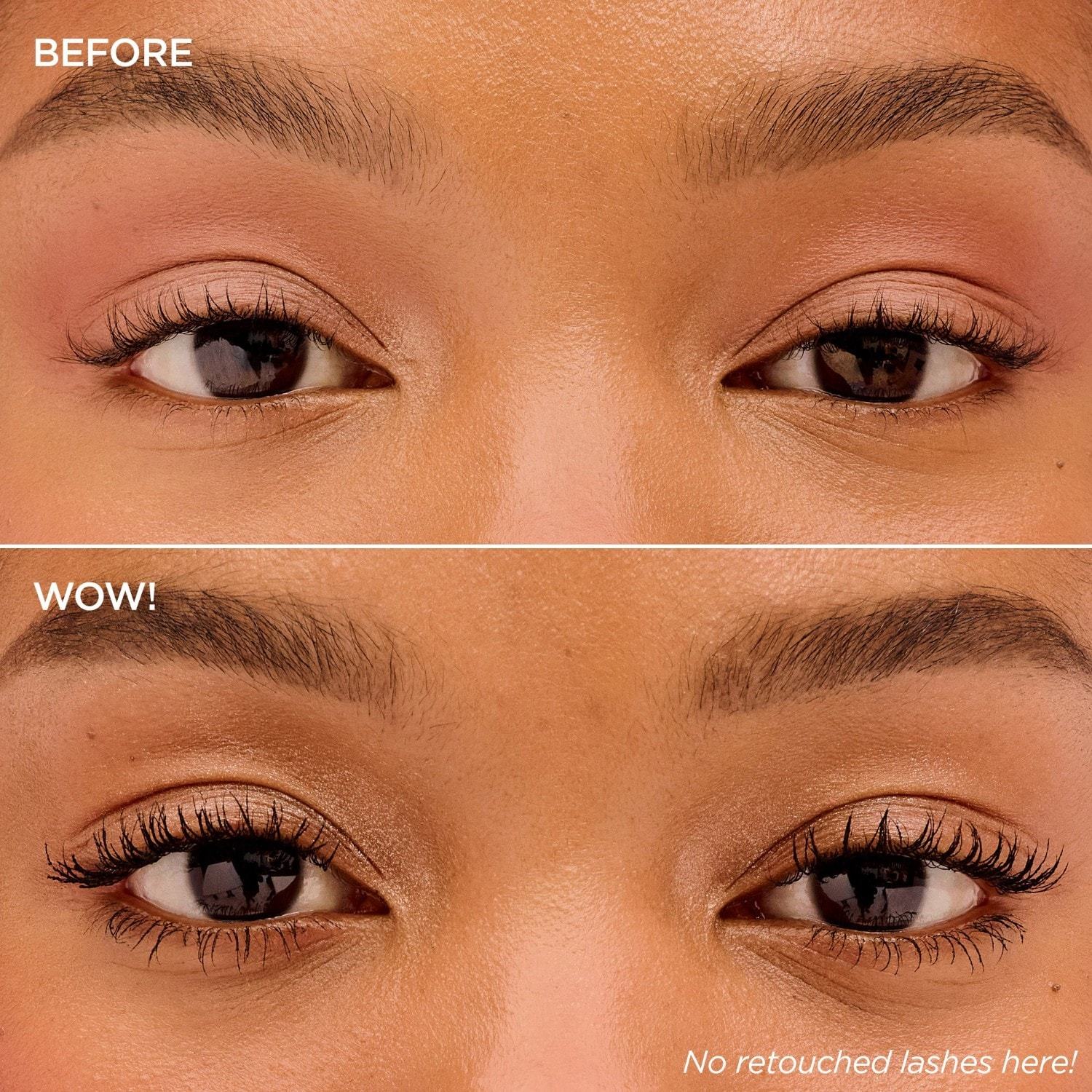 Maskara Benefit Mascara Kollektion They're Real! Magnet - 8,5 g