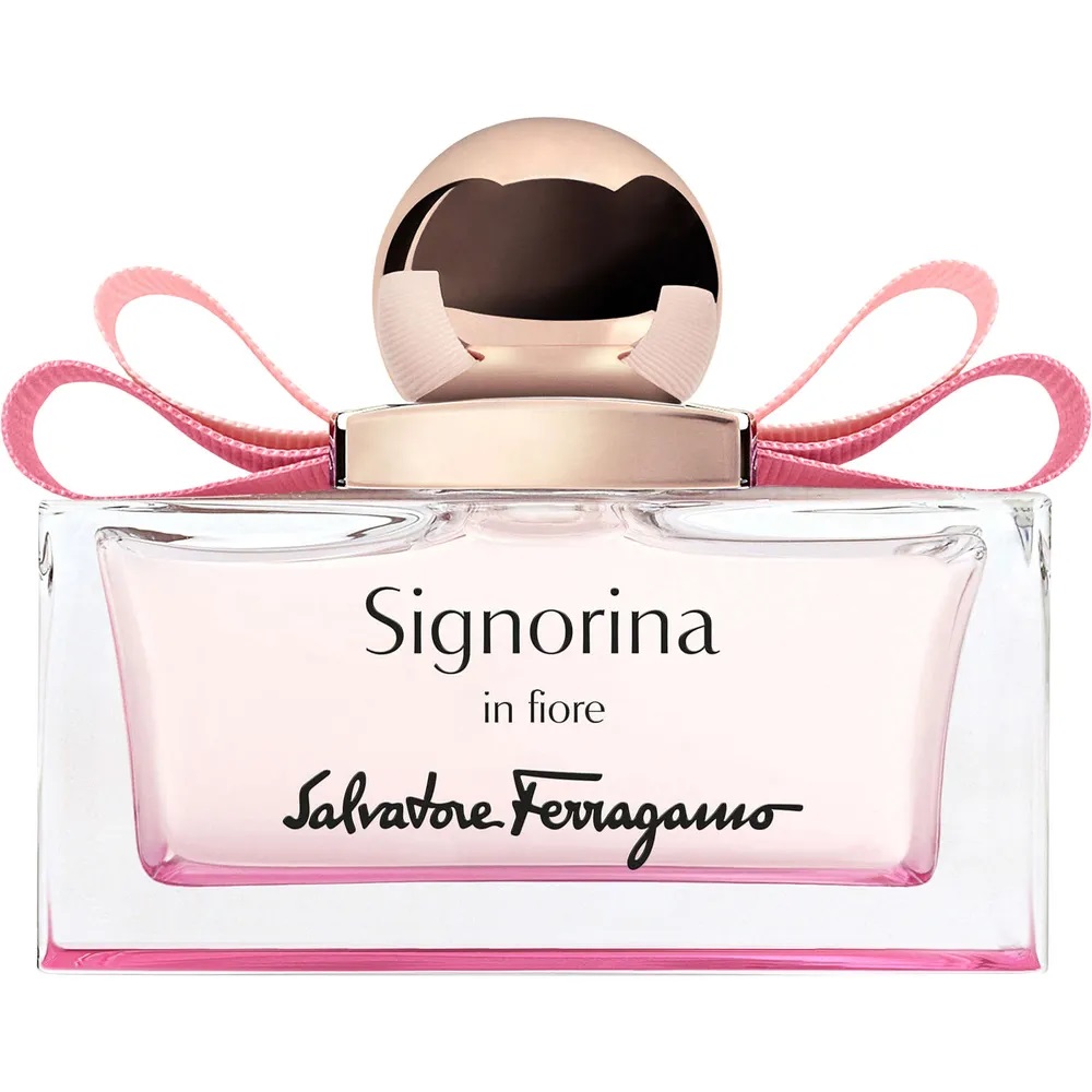 Salvatore Ferragamo Signorina i Fiore